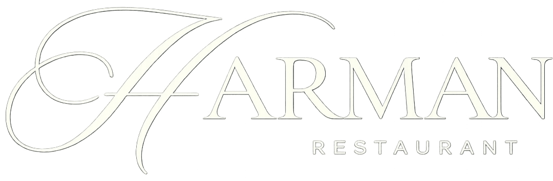 Harman Restaurant