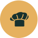 chef icon
