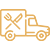 freundlicher service